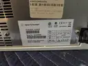 2 ea. Agilent HPLC Auto Liquid Samplers