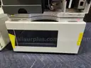 2 ea. Agilent HPLC Auto Liquid Samplers