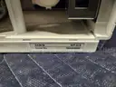 2 ea. Agilent HPLC Auto Liquid Samplers