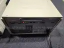 Agilent 2ea. HPLC Modules