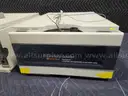 Agilent 2ea. HPLC Modules