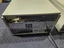 Agilent 2ea. HPLC Modules