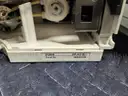 Agilent 2ea. HPLC Modules