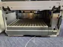 Agilent 2ea. HPLC Modules