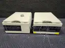 Agilent 2ea. HPLC Modules