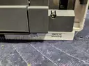 Agilent 2ea. HPLC Modules