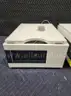 Agilent 2ea. HPLC Modules