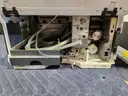 Agilent 2ea. HPLC Modules