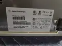 Agilent 2ea. HPLC Modules