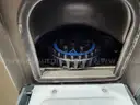 Waters Separations Module