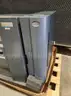 Waters Separations Module