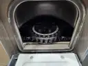 Waters Separations Module