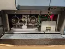 Waters Separations Module