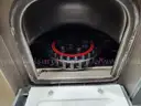 Waters Separations Module