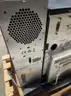 Waters Separations Module