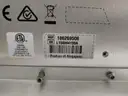 Waters Separations Module