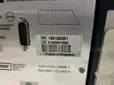 Waters Separations Module