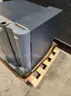 Waters Separations Module