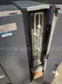 Waters Separations Module