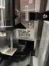 Waters Separations Module