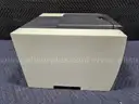 2023 Agilent UV Vis Transmission Module