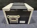 2023 Agilent UV Vis Transmission Module