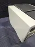 2023 Agilent UV Vis Transmission Module