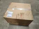 2023 Agilent UV Vis Transmission Module
