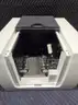 2023 Agilent UV Vis Transmission Module