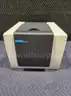 2023 Agilent UV Vis Transmission Module