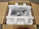 2023 Agilent UV Vis Transmission Module