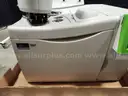Perkin Elmer Gas Chromatograph