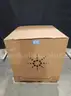 Perkin Elmer Gas Chromatograph