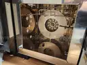 Perkin Elmer Gas Chromatograph