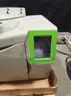 Perkin Elmer Gas Chromatograph
