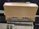Perkin Elmer Gas Chromatograph