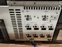 Perkin Elmer Gas Chromatograph