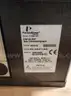 Perkin Elmer Gas Chromatograph