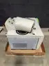 Perkin Elmer Gas Chromatograph