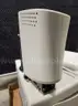 Perkin Elmer Gas Chromatograph
