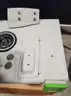 Perkin Elmer Gas Chromatograph