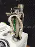 Perkin Elmer Gas Chromatograph