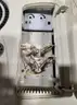 Perkin Elmer Gas Chromatograph