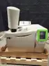 Perkin Elmer Gas Chromatograph