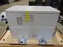 Agilent Mass Spectrometer