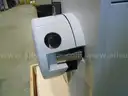 Agilent Mass Spectrometer