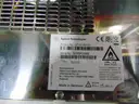 10 ea.  Agilent Sample Thermostats