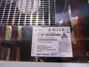 10 ea.  Agilent Sample Thermostats