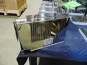10 ea.  Agilent Sample Thermostats