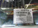 10 ea.  Agilent Sample Thermostats